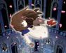 劇場版『DEEMO サクラノオト　−あなたの奏でた音が、今も響く−』