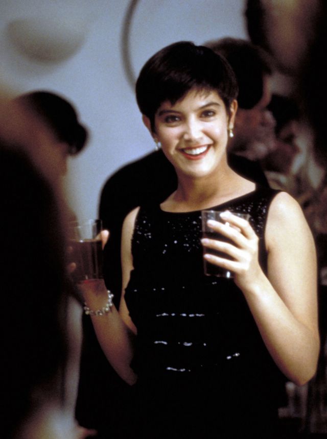 映画『再会の街／ブライトライツ・ビッグシティ』の画像（5枚目）