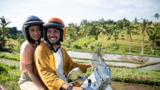 パーフェクト・フィット