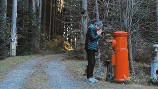 歩きはじめる言葉たち　漂流ポスト3・11をたずねて