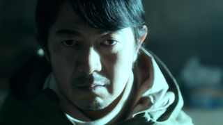 森下能幸 出演映画 関連記事 シネマトゥデイ