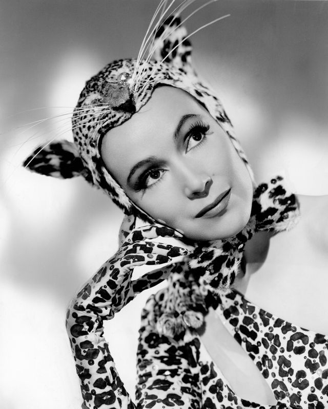 映画『恐怖への旅』の画像（3枚目）