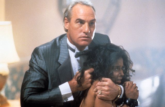 映画『アクション・ジャクソン／大都会最前線』の画像（4枚目）