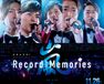 ARASHI Anniversary Tour 5×20 FILM Record of Memories