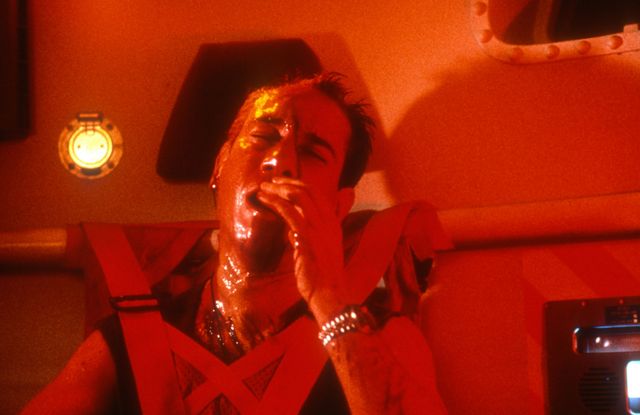 映画『ザ・デプス』の画像（2枚目）