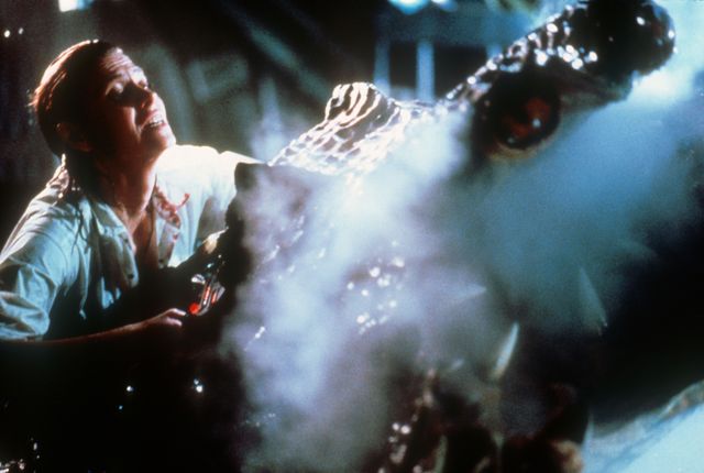 映画『ザ・デプス』の画像（4枚目）