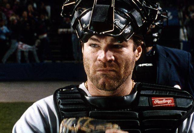 映画『メジャーリーグ2』の画像（4枚目）