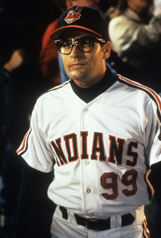 映画『メジャーリーグ2』の画像（5枚目）