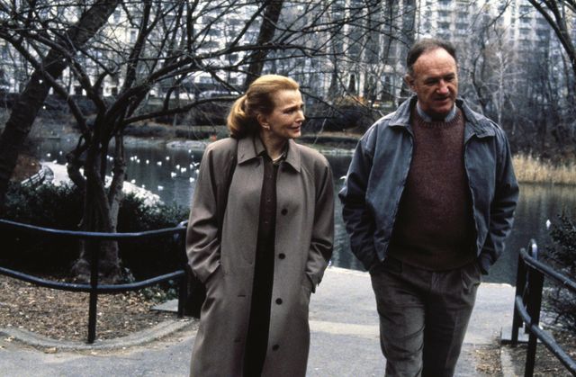 映画『私の中のもうひとりの私』の画像（2枚目）