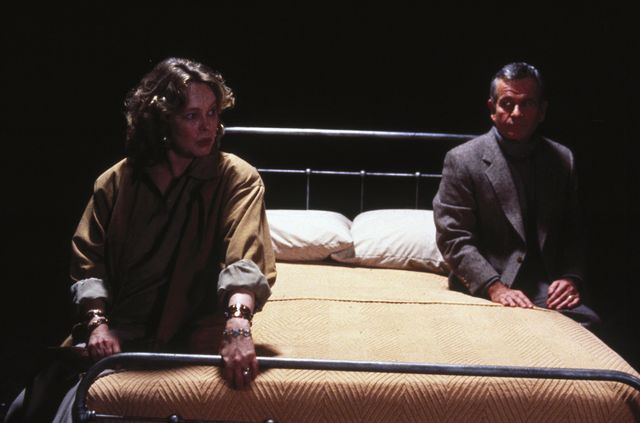 映画『私の中のもうひとりの私』の画像（3枚目）