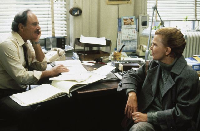 映画『私の中のもうひとりの私』の画像（4枚目）