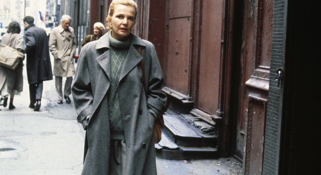 映画『私の中のもうひとりの私』の画像（5枚目）