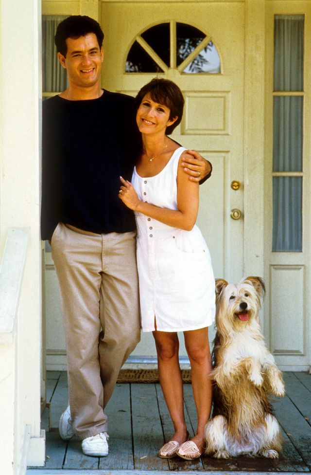 映画『メイフィールドの怪人たち』の画像（2枚目）