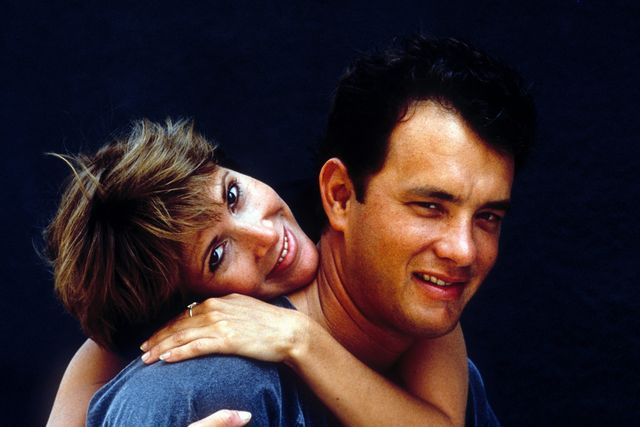 映画『メイフィールドの怪人たち』の画像（3枚目）