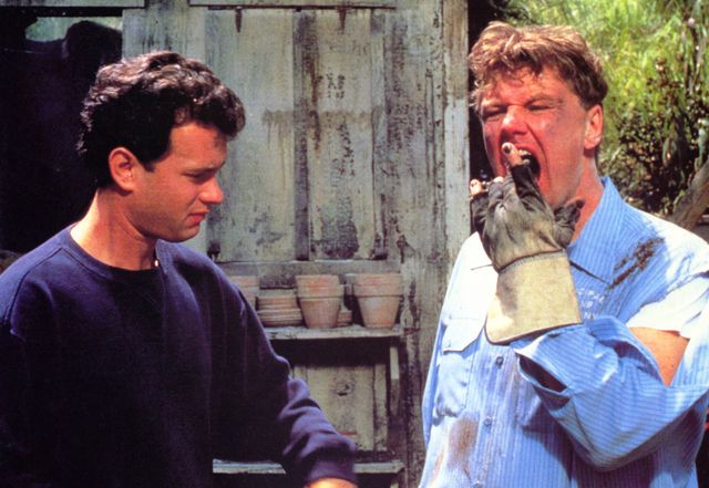 映画『メイフィールドの怪人たち』の画像（4枚目）