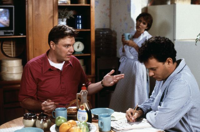 映画『メイフィールドの怪人たち』の画像（5枚目）