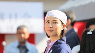 吟ずる者たち