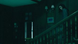 ノー・ウェイ・アウト