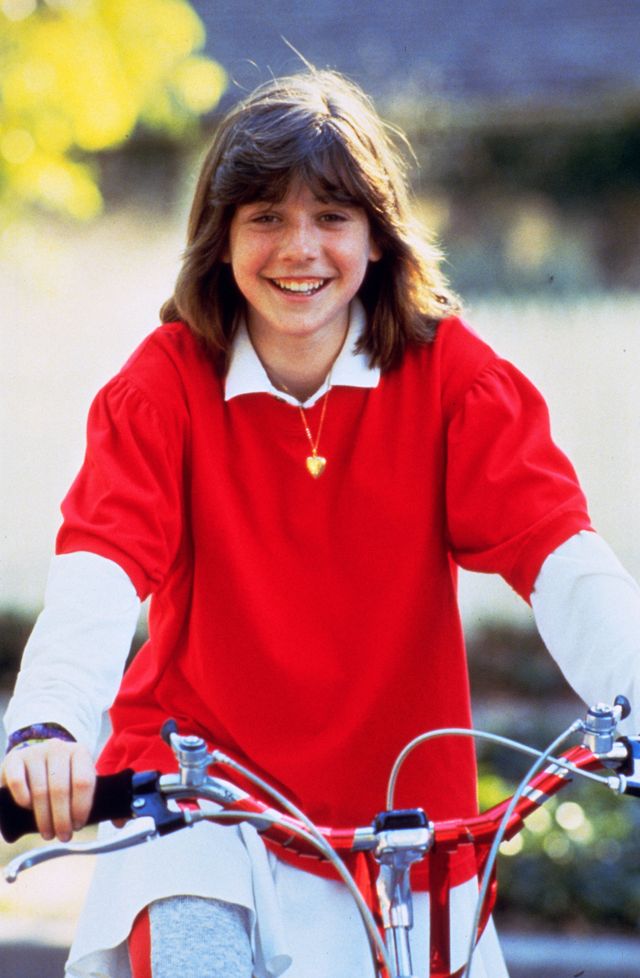 映画『花嫁はエイリアン』の画像（2枚目）