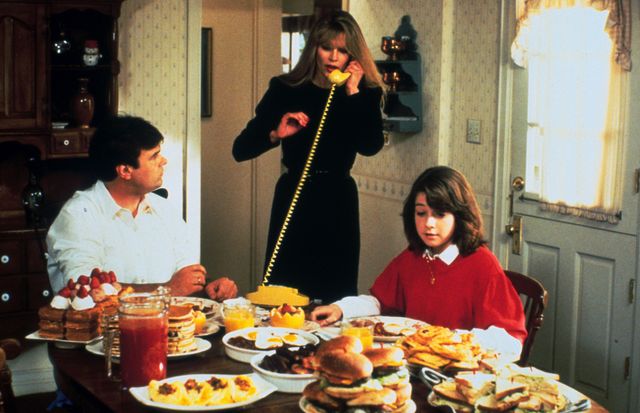 映画『花嫁はエイリアン』の画像（4枚目）