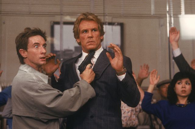 映画『3人の逃亡者』の画像（2枚目）