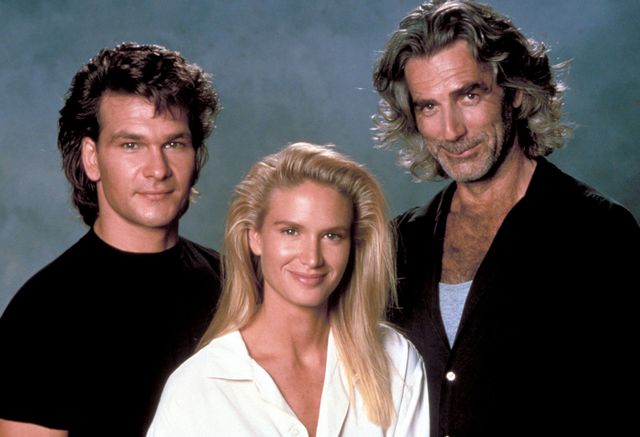 映画『ロードハウス／孤独の街』の画像（3枚目）