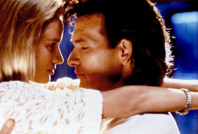 映画『ロードハウス／孤独の街』の画像（4枚目）