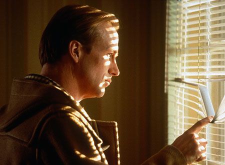 映画『偶然の旅行者』の画像（3枚目）