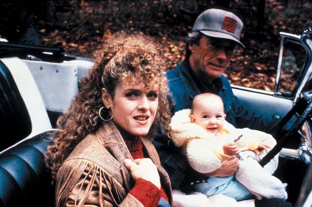 映画『ピンク・キャデラック』の画像（4枚目）