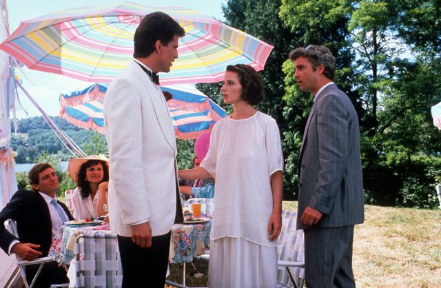 映画『今ひとたび』の画像（3枚目）