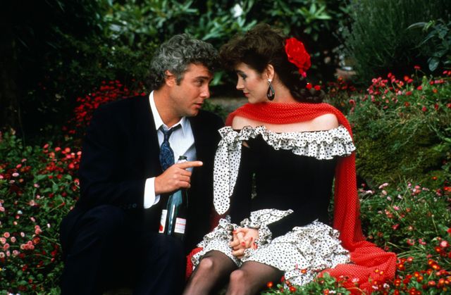 映画『今ひとたび』の画像（5枚目）