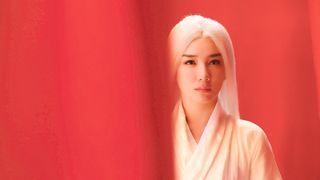 レジェンド・オブ・ホワイトウィッチ