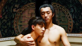 鮫しょう碧　真珠の涙