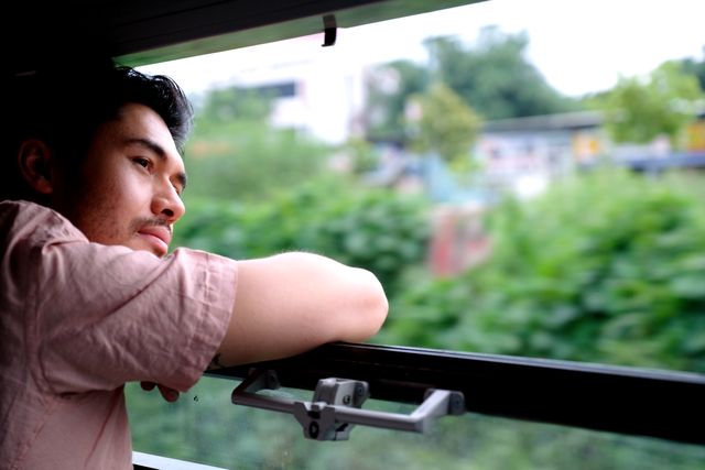 MONSOON/モンスーン