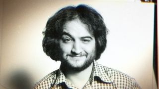 BELUSHI ベルーシ