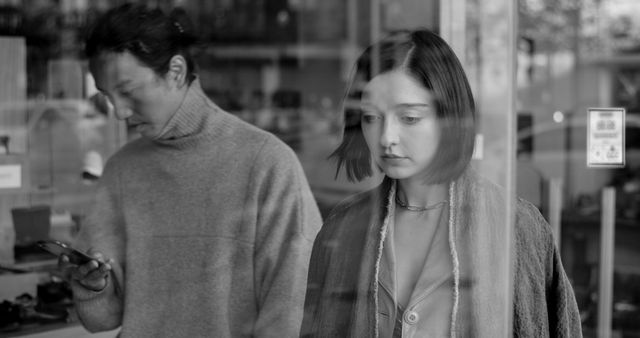 エル　プラネタ