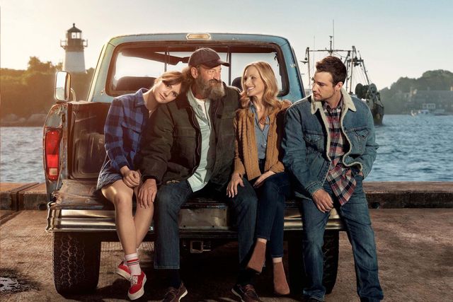 コーダ あいのうた