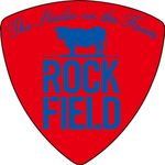 ROCKFIELDピック
