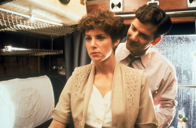 映画『シェルタリング・スカイ』の画像（5枚目）