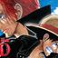 ONE PIECE FILM RED