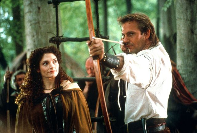 映画『ロビン・フッド』の画像（3枚目）