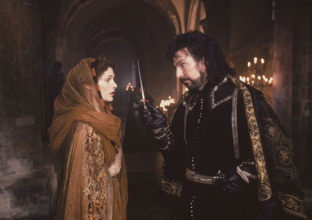 映画『ロビン・フッド』の画像（4枚目）