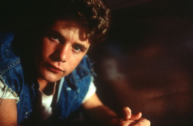 映画『トイ・ソルジャー』の画像（5枚目）