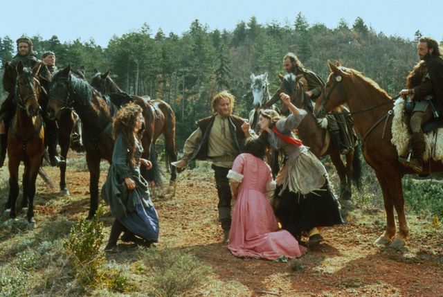 映画『パッション・ベアトリス』の画像（4枚目）