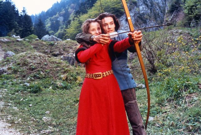 映画『パッション・ベアトリス』の画像（5枚目）