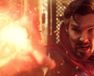 ドクター・ストレンジ／マルチバース・オブ・マッドネス