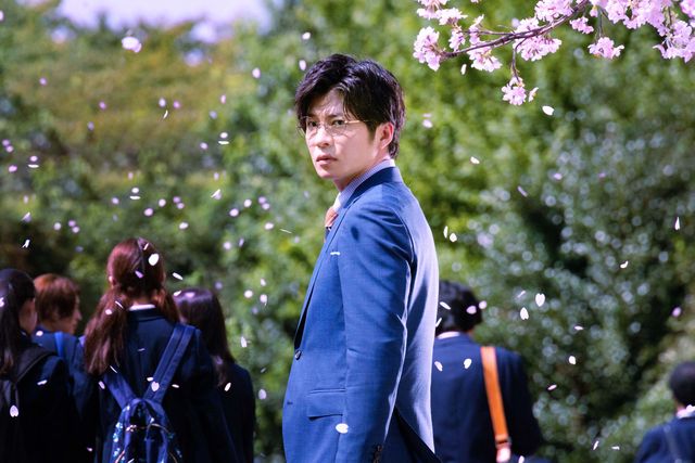 女子高生に殺されたい