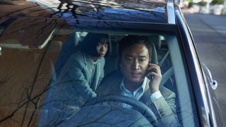 ハード・ヒット　発信制限