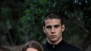 スルー・マイ・ウィンドウ