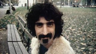 ZAPPA